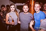 Party 28.01.2017